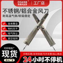 �߉��L�C��������m���P��L��  ���I���������L�C��ˮ�L��