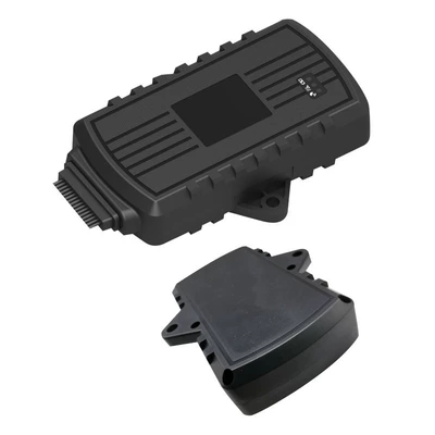 vehicle-mounted Beidou operational terminal, GPS Locator
