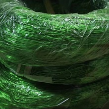 ����ֱ�N��ˇ��ɫ�X�� DIY��ɫ�X�⾀0.5*1 0.3*1mm �z�W�Ͻ��X��