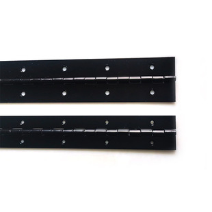 �ӹ������L���B�m��ٺ�� ���q 762*50*1.5mm��ɫ�Ӿ ����
