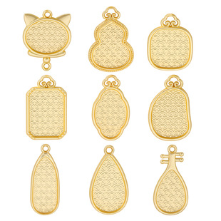 ���L��������С؈���\��������������w�朵����ֹ�DIY������