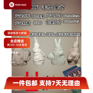 ���L�����à��������ϱ����Ã����������à����y�ֹ����ܔ[�����]