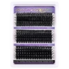 60-80-100P (single box)