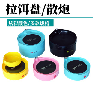 ���D�P�¿��ɫȫ��ɢ���菊�źڿӴ�̖�����������D�P�p���_�D��