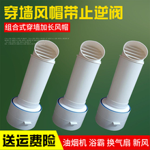 ���L�Lñ�҃��͟��C�l���gԡ���Ś�ܷ��L�ַ��B����ͨ�Lֹ���y