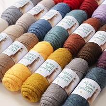 ������ë��ţ����diy����ë�����������޾��ֹ�ᘿ�ë���F���S��