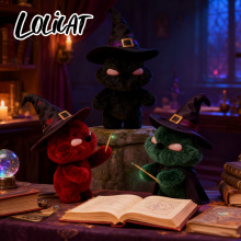 �������Lolicat��ͫ������Ӱ���ڹ���ë�q�������������ż�羳