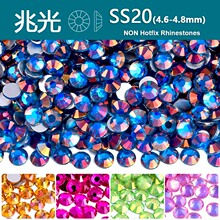 SS20����ƽ��� DIY����荈A���N��֙C��ˮ���Ʒ��������ܹ���