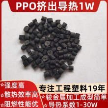 PPO/PPE����^������ɢ�ጧ���⚤�������ʯīϩ����D������