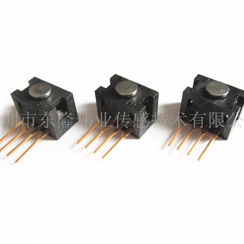 美国霍尼韦尔HONEYWELL触力传感器压力传感器 FSG15N1A G15N1A