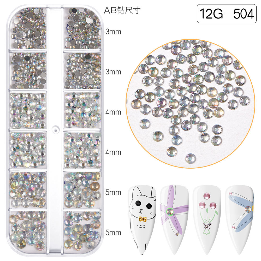 12G-504