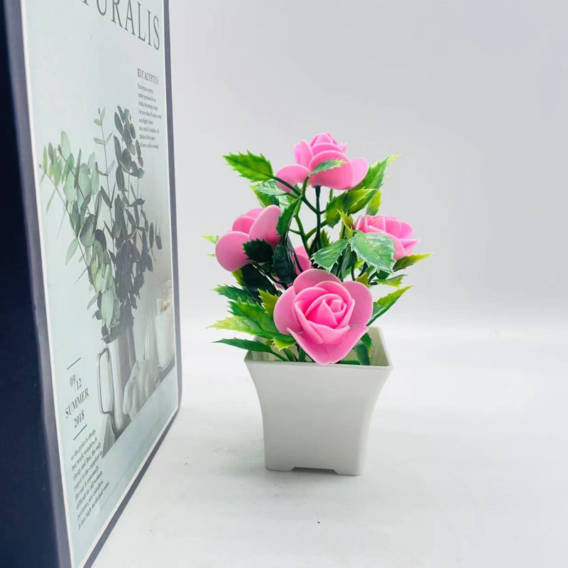 微信图片_20230311210422_副本