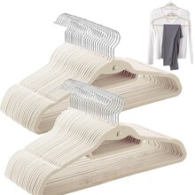 �B��ֲ�q�¼܎�ë�ַ������ϵĿɶѯB cascading ���h������ʡ��
