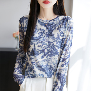 ���S��ֱ����ƴɫ�Ứ�A�I����̿�r���@��Ůʿë�´�������³�