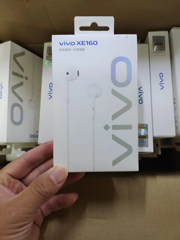 xe100  xe110 xe710 iqoo ihp2036 1910|undefined