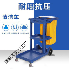 ��I�坍܇�Ƶ�๦�ܱ���܇�s��܇��܇�ͷ����ù���܇���l��܇