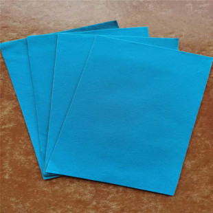1.0mm��ճ���Z�q20*30cmDIY�b���20pcs�������a���z�q��