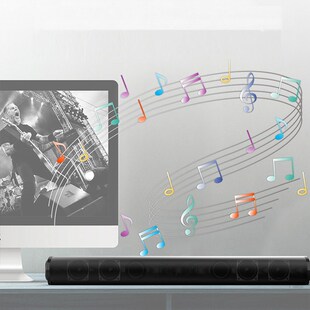 �羳�¿�BS-10 5.0�{����������b�ؼ�ͥӰԺ��Soundbar���*