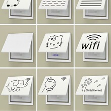 늱����b���ý�w������ړ�����l�W�����w���±���w����