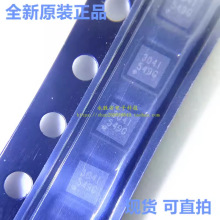 ԭװ SSDCI3128AF-08-CT SSDCI3128AF8 ˿ӡ3041 7322 TDFN8 оƬ