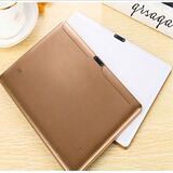 (Трансграничная торговля), планшетный четырёхъядерный мультяшный ноутбук для навигатора, 10 дюймов