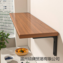 ܠһְ젝堝ڒ܌ľҿ