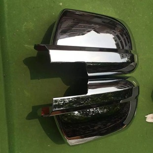 �m��07-21�S��tundra̹;�t���僵�܇�R�b��w��ҕ�R����܇�R�w