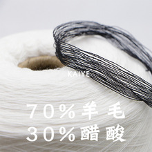 60֧��ë���Ứʽᘿ����ֻ쾀����ë����Ů�h��طN����С�F���l