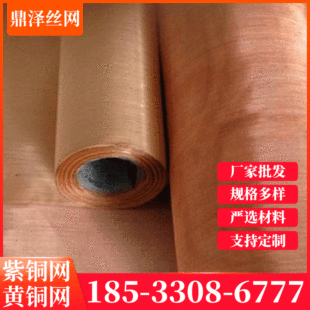 �S�~�W �ɶ���ƽ�y�����bW늴���̖�������~�W�~�z�����^�V�W