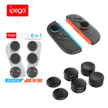 SWITCH2�ֱ�����ñ �u�Uñ���n�߶ȿ��{ ��/��/�� ���z�����w��