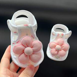 �ļ�Ů������Ь�����냺Ь��������W��Ьܛ��ţ��׹�����ǰ��Ь