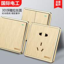 Դ_PH늹86Ͱbһ_5׼àԴ