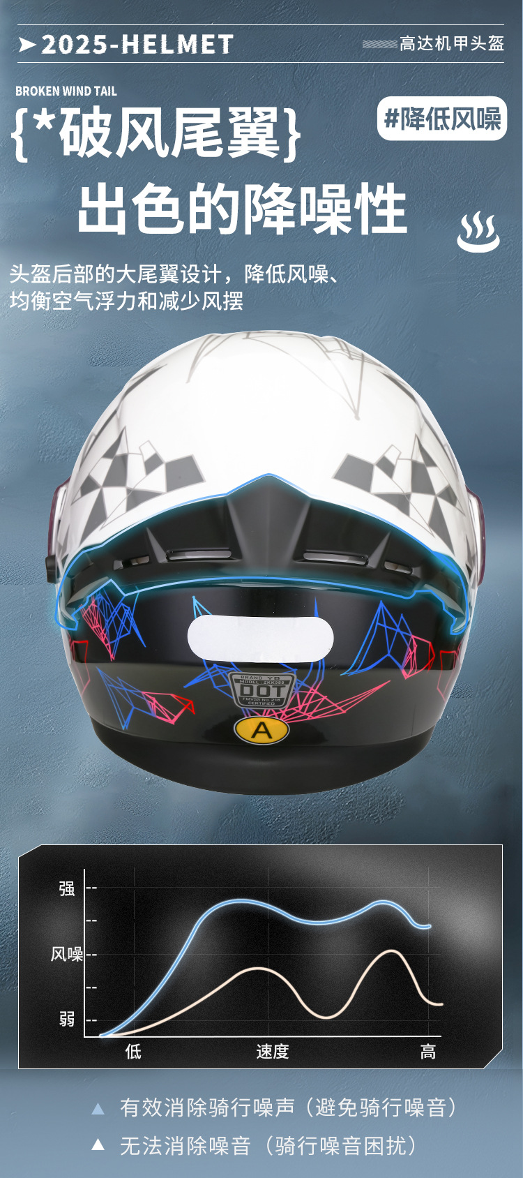 Ad Electric Motorcycle Helmet for Men and Women, All-Season Safety Helmet, Winter Warm Full-Face Helmet, 3C Certified Flip-Up Helmet