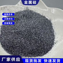 �������ٹ��w����K99.99%���NҎ���T��ԭ����Ó����������