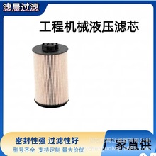 ҺVоFF5769ICеҺ͞Vо