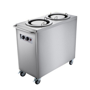 �����Ců��܇ ���P��p�^����ů������܇ �����Ců��܇�Ƶ�͵���