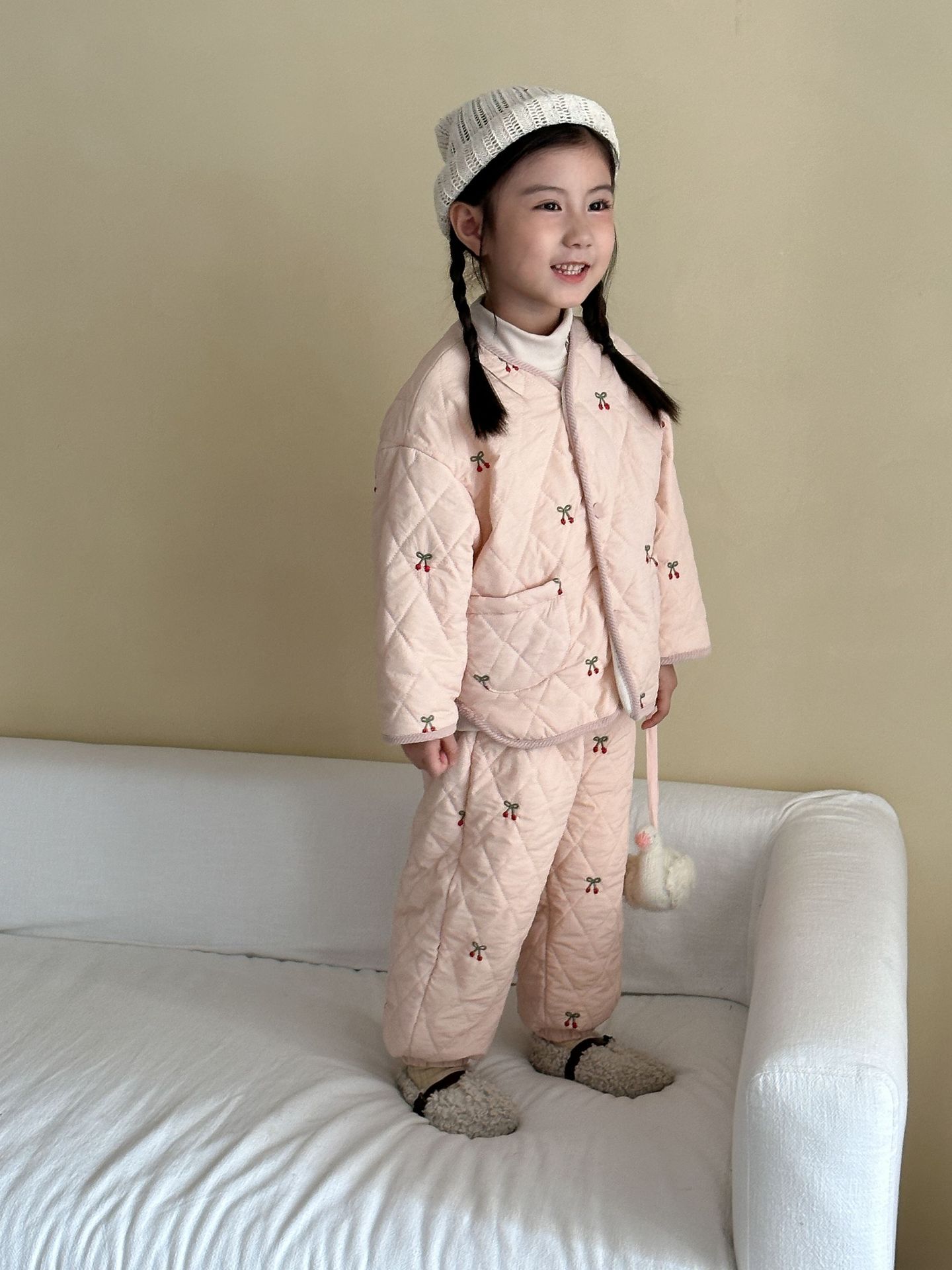 2025-06-18 115044.jpg