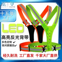 LED���ⱳ�ď��Կ������{���\�ӱ��� ҹ���T��ʩ����ȫ�������R��