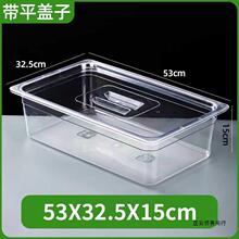 ����ʳƷչʾ�Ё������ݔ���͸�������C�u�˔[�����ώ��w�uצ����