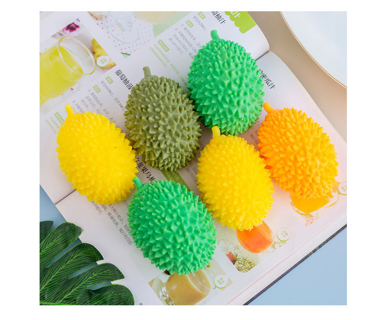解压榴莲捏捏乐_10.jpg