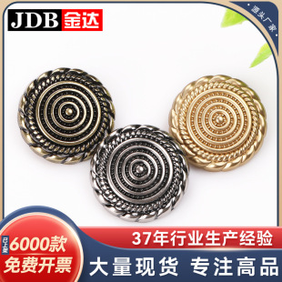 ���L�����ֿp��ë���·����b���������L���o�ۿ��Ӽ~�۸߼���