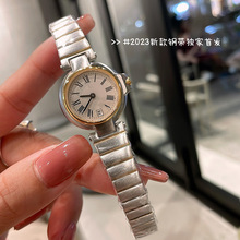 �W��̫�O�й��n����ʯӢ��Ƥ���V�����l�羳���N pk202