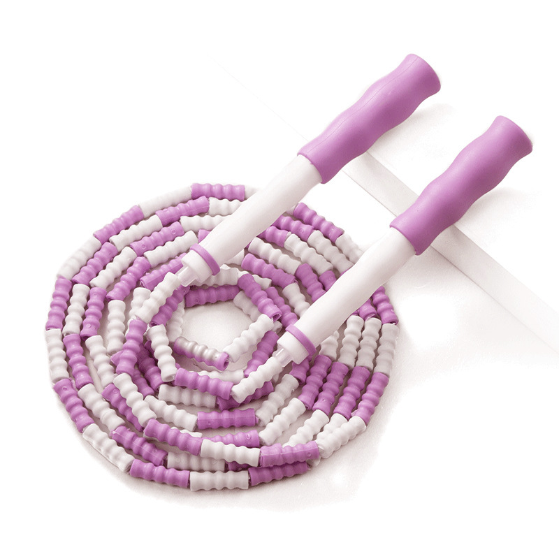 타로 퍼플 베이직 모델 [1개]