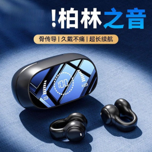 2025�m���A��sҫС��ͨ���{���o�����C�����ֱ��O��vivo�t��OPPO