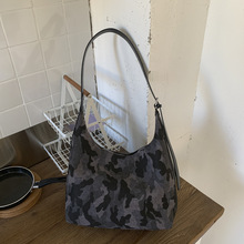 �r�к��s��ⱪ�y�OӋ���Բ�ͨ�چμ�����2025�＾Ůʽ���ذ�