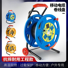 �Ƅ���|�P�@���P�����P�Ͼ��P�p���P늾�늾��P�ձP