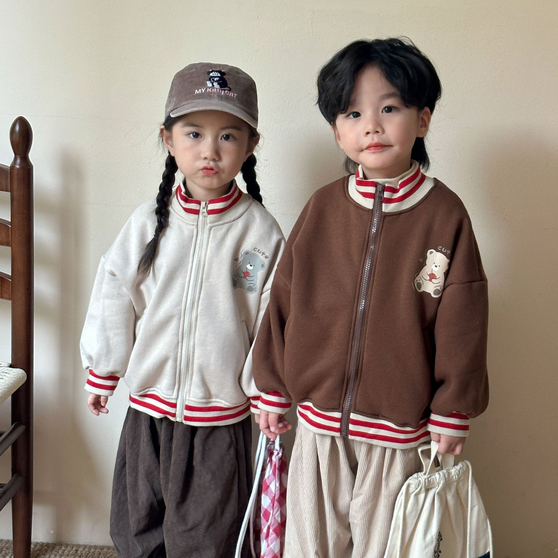 2024-08-06 134854.jpg