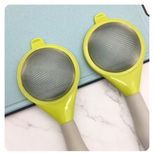 �����pɫ�ֱ��ƻh�^�V�W���P䓹�֭�W�Y���׃��oʳ�N�����{�^�V�W