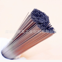 ܟop/Më SUS304 316LPë ձPᘹ