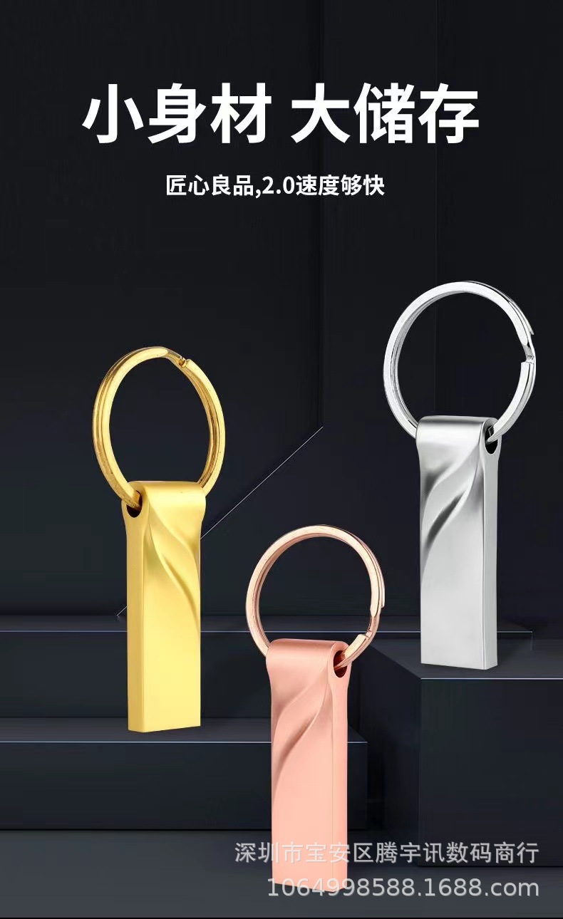 66ea32f414956a748a1db3844a6d79